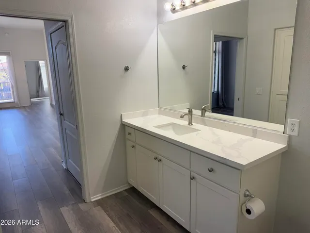 $3,000 | 11640 North Tatum Boulevard, Unit 3040, Phoenix, AZ 85028