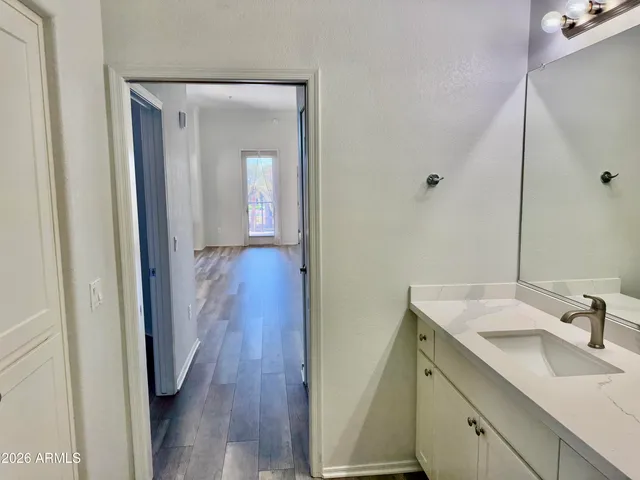 $3,000 | 11640 North Tatum Boulevard, Unit 3040, Phoenix, AZ 85028