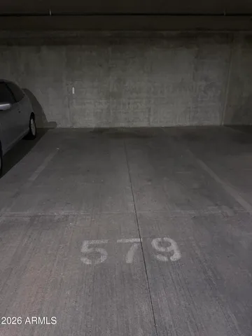 $3,000 | 11640 North Tatum Boulevard, Unit 3040, Phoenix, AZ 85028