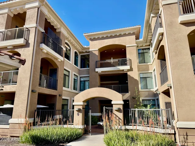 $3,000 | 11640 North Tatum Boulevard, Unit 3040, Phoenix, AZ 85028