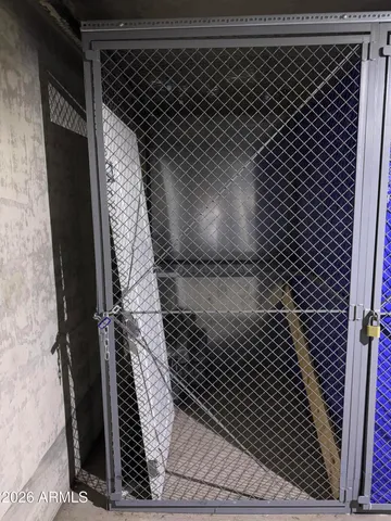 $3,000 | 11640 North Tatum Boulevard, Unit 3040, Phoenix, AZ 85028