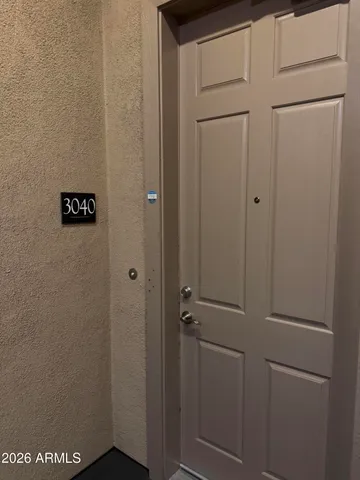 $3,000 | 11640 North Tatum Boulevard, Unit 3040, Phoenix, AZ 85028