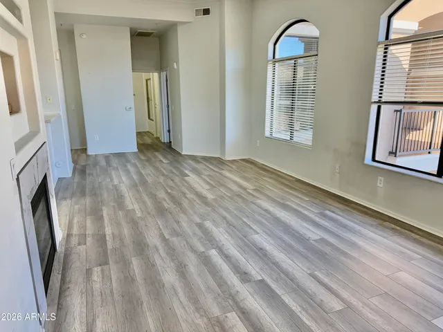 $3,000 | 11640 North Tatum Boulevard, Unit 3040, Phoenix, AZ 85028