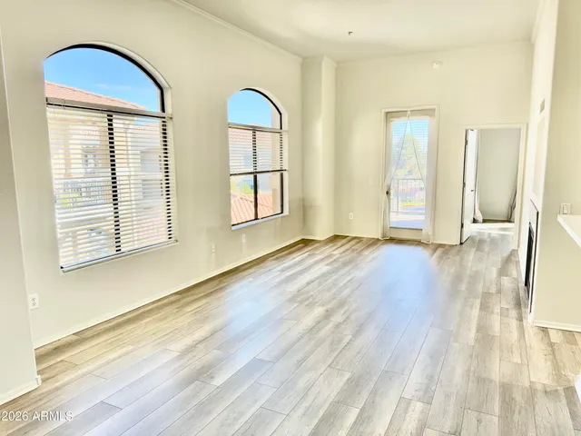 $3,000 | 11640 North Tatum Boulevard, Unit 3040, Phoenix, AZ 85028