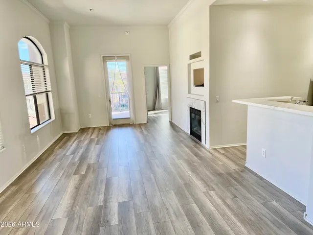 $3,000 | 11640 North Tatum Boulevard, Unit 3040, Phoenix, AZ 85028