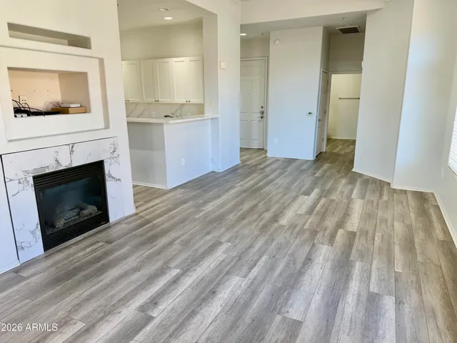 $3,000 | 11640 North Tatum Boulevard, Unit 3040, Phoenix, AZ 85028