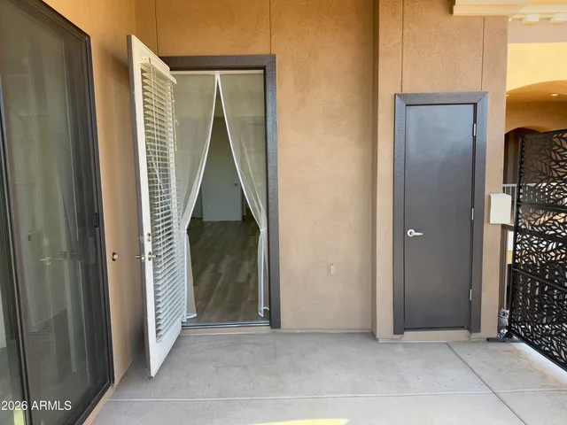 $3,000 | 11640 North Tatum Boulevard, Unit 3040, Phoenix, AZ 85028