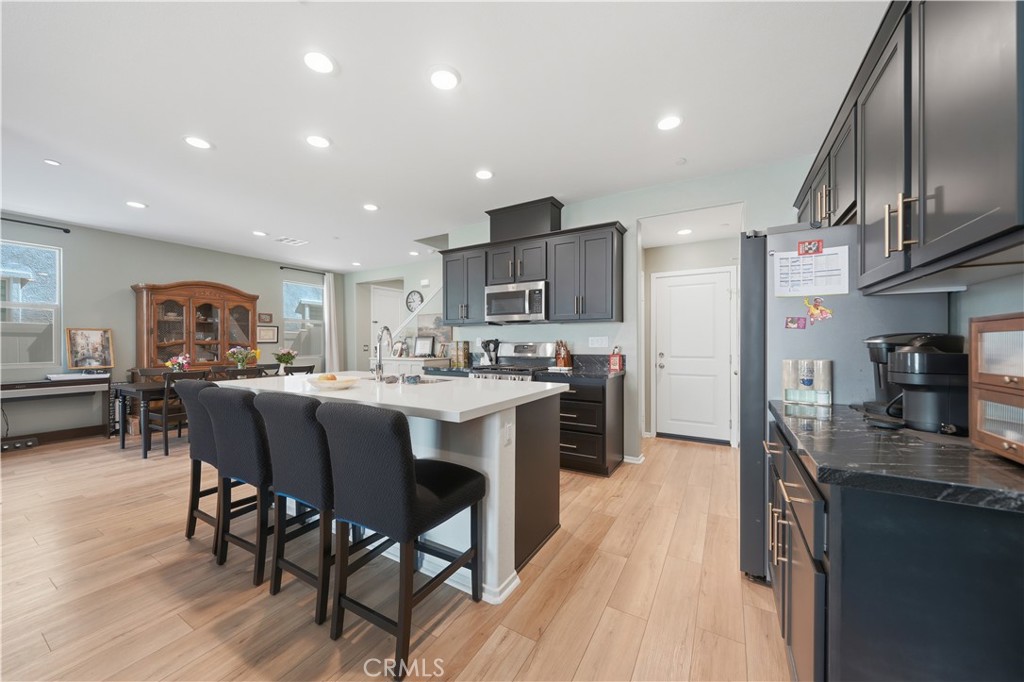 29605 Aramina Court Winchester, CA 92596 - Photo 15 of 36