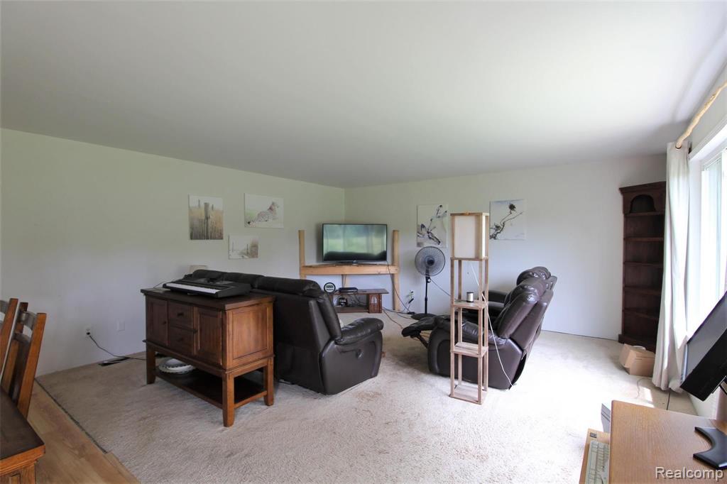 3590 James Road Caro, MI 48723 - Photo 8 of 65
