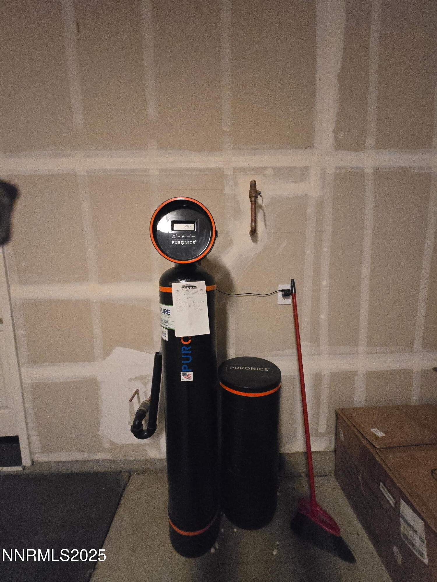 162 Jennys Lane Fernley, NV 89408 - Photo 22 of 39