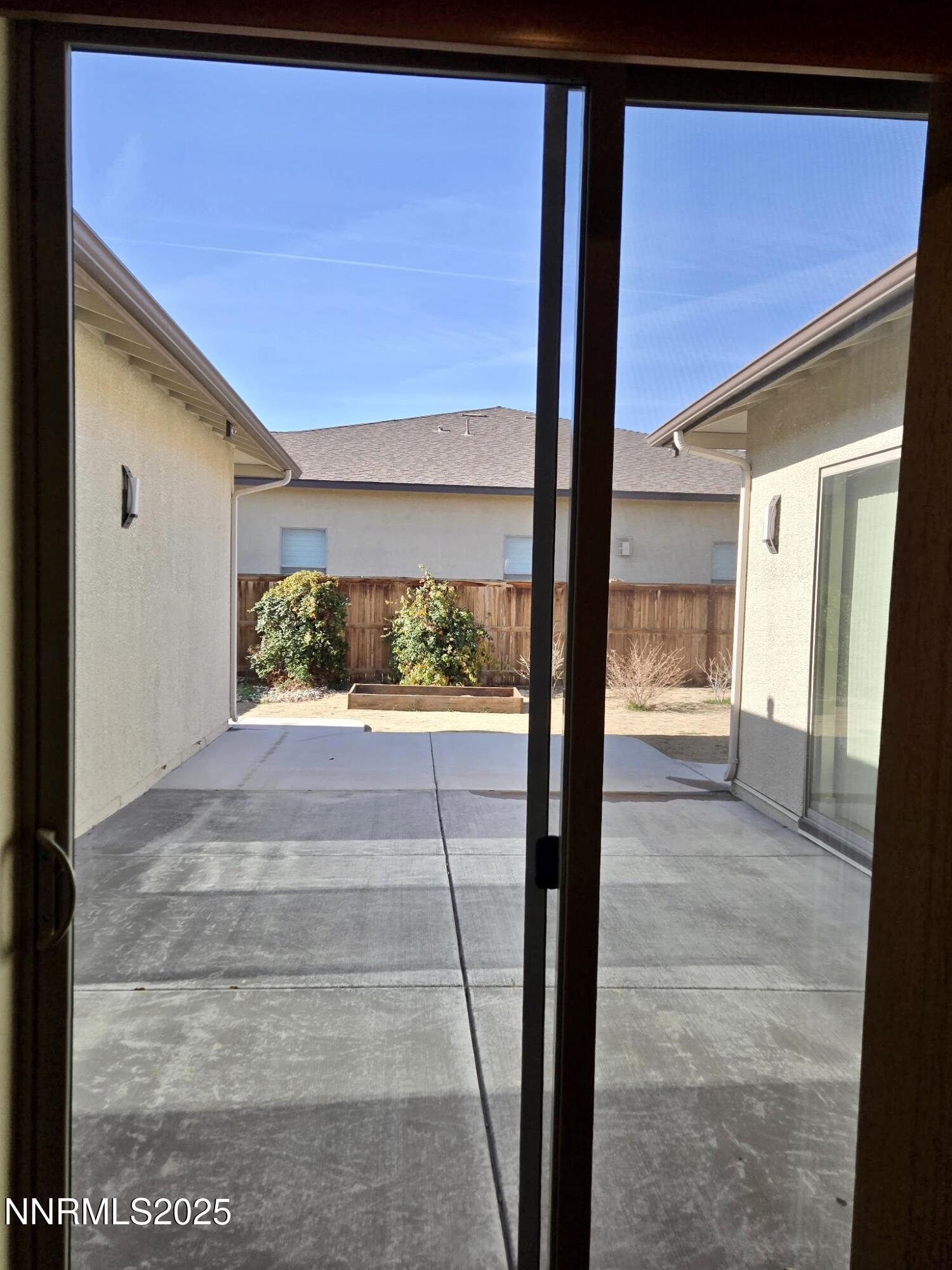 162 Jennys Lane Fernley, NV 89408 - Photo 24 of 39