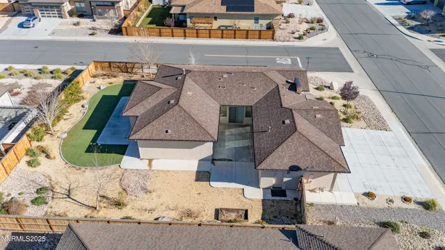 $625,000 | 162 Jennys Lane, Fernley, NV 89408