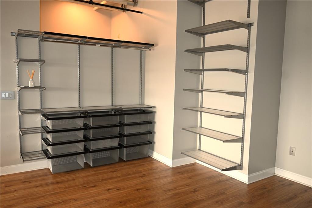 120 Ralph McGill Boulevard Northeast, Unit 809 Atlanta, GA 30308 - Photo 17 of 27