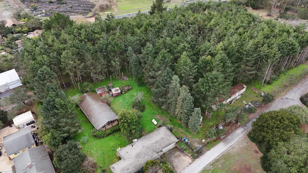 71 Hawk Haven Road Watsonville, CA 95076 - Photo 1 of 11
