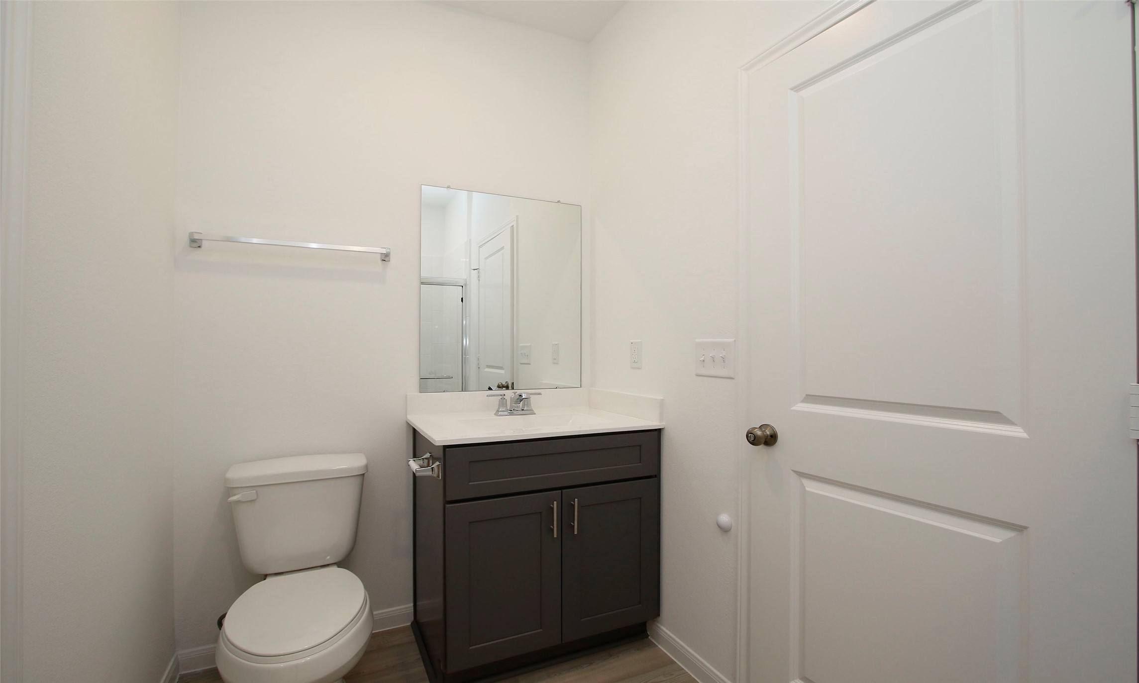 23539 Weir Box Road Hockley, TX 77447 - Photo 22 of 46