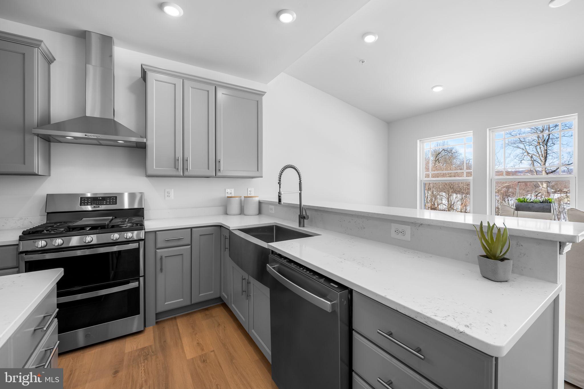 1326 Heaps Road Whiteford, MD 21160 - Photo 11 of 39