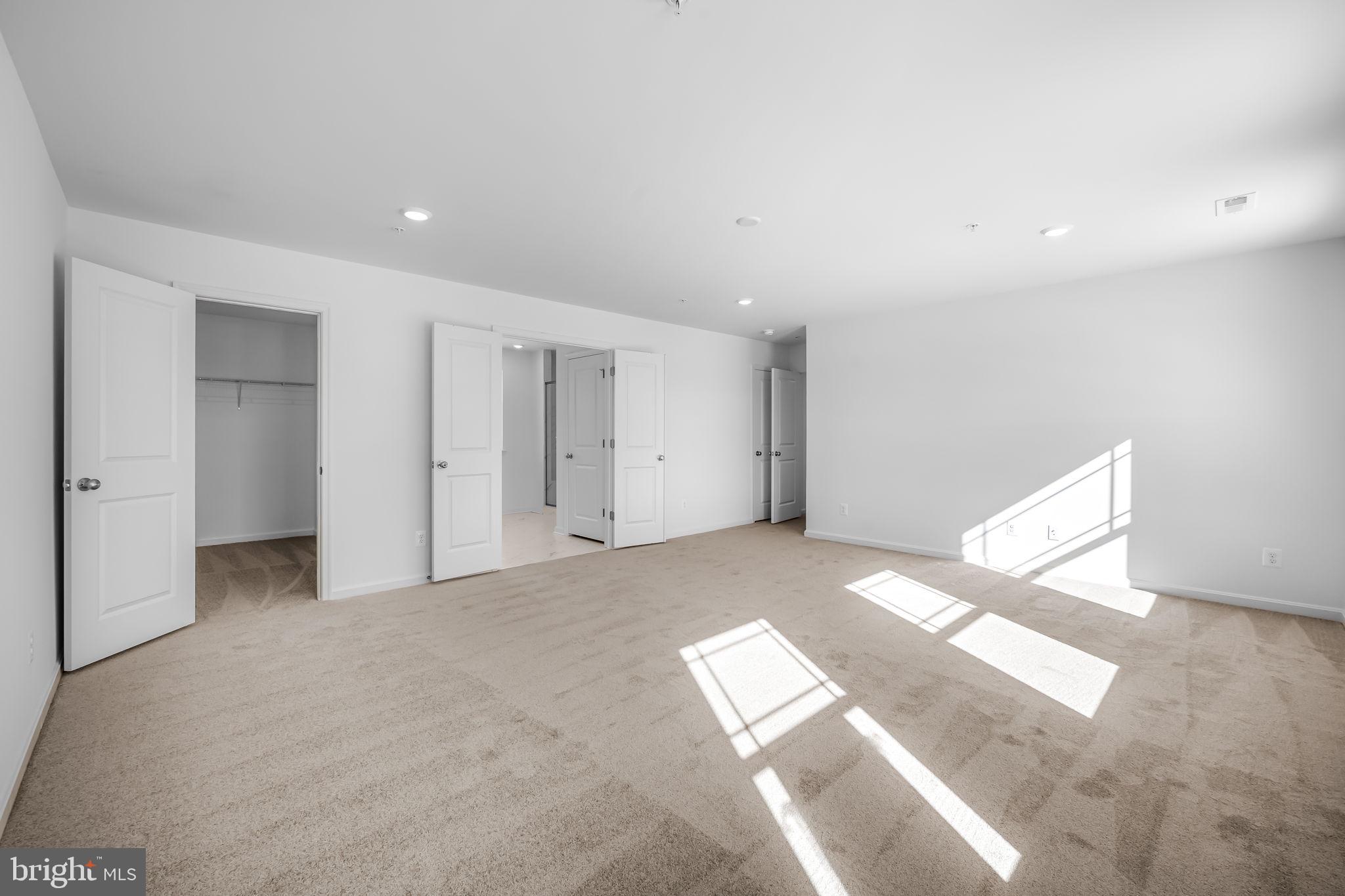 1326 Heaps Road Whiteford, MD 21160 - Photo 16 of 39