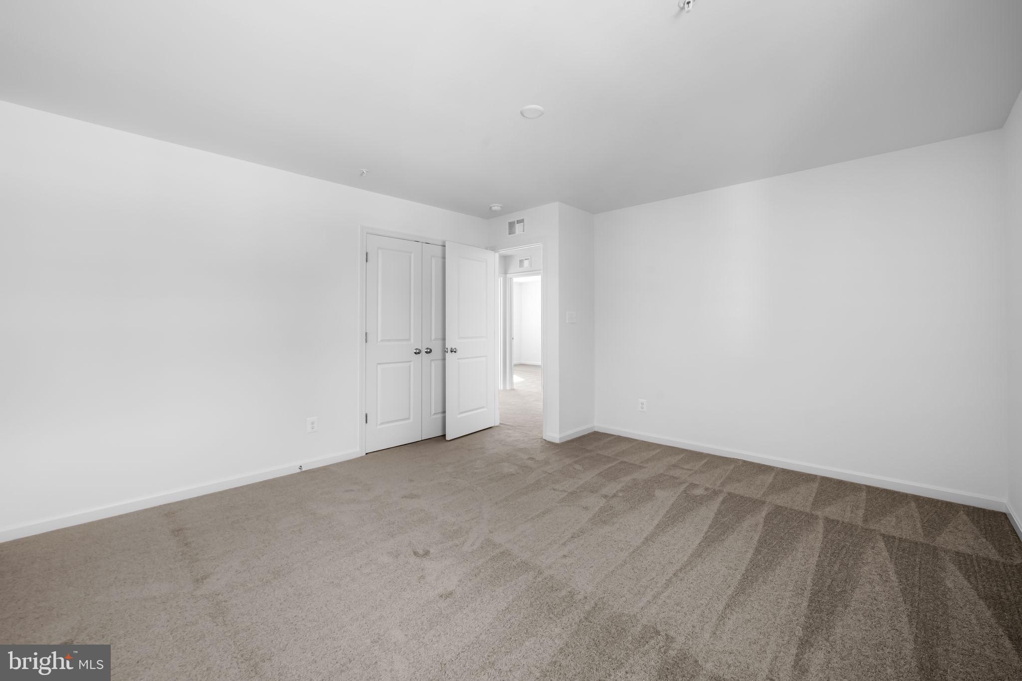 1326 Heaps Road Whiteford, MD 21160 - Photo 20 of 39 Bedroom 2