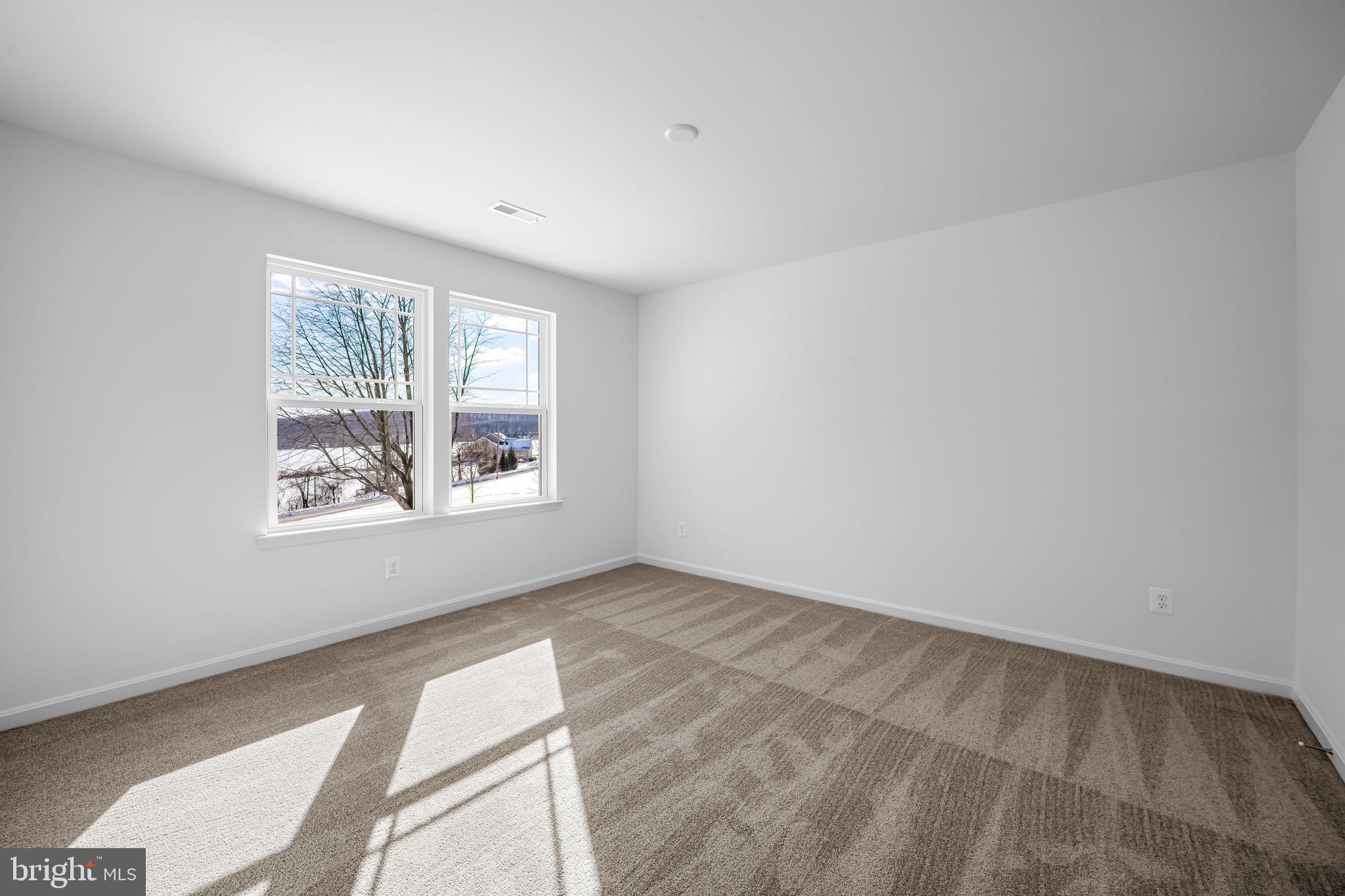 1326 Heaps Road Whiteford, MD 21160 - Photo 24 of 39 Bedroom 4