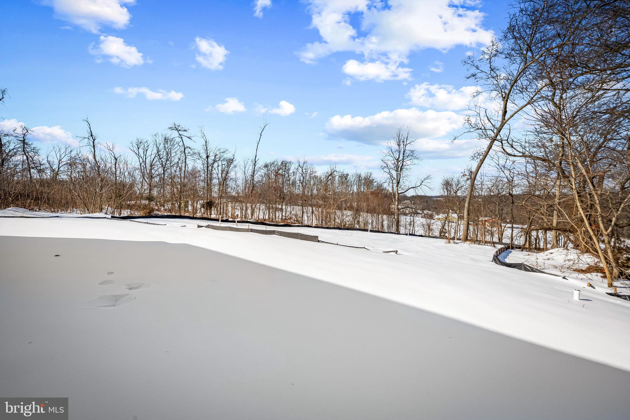 1326 Heaps Road Whiteford, MD 21160 - Photo 27 of 39