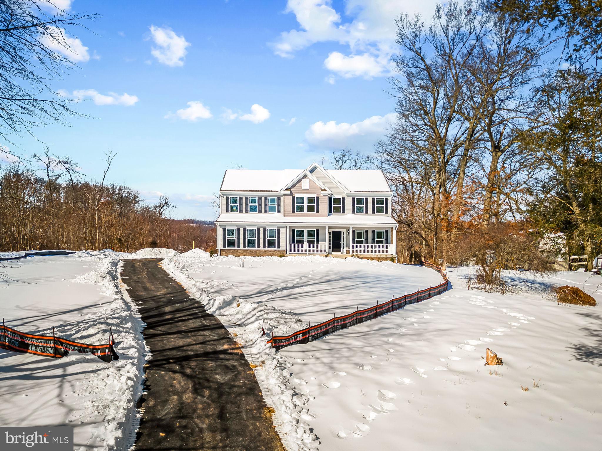 1326 Heaps Road Whiteford, MD 21160 - Photo 31 of 39