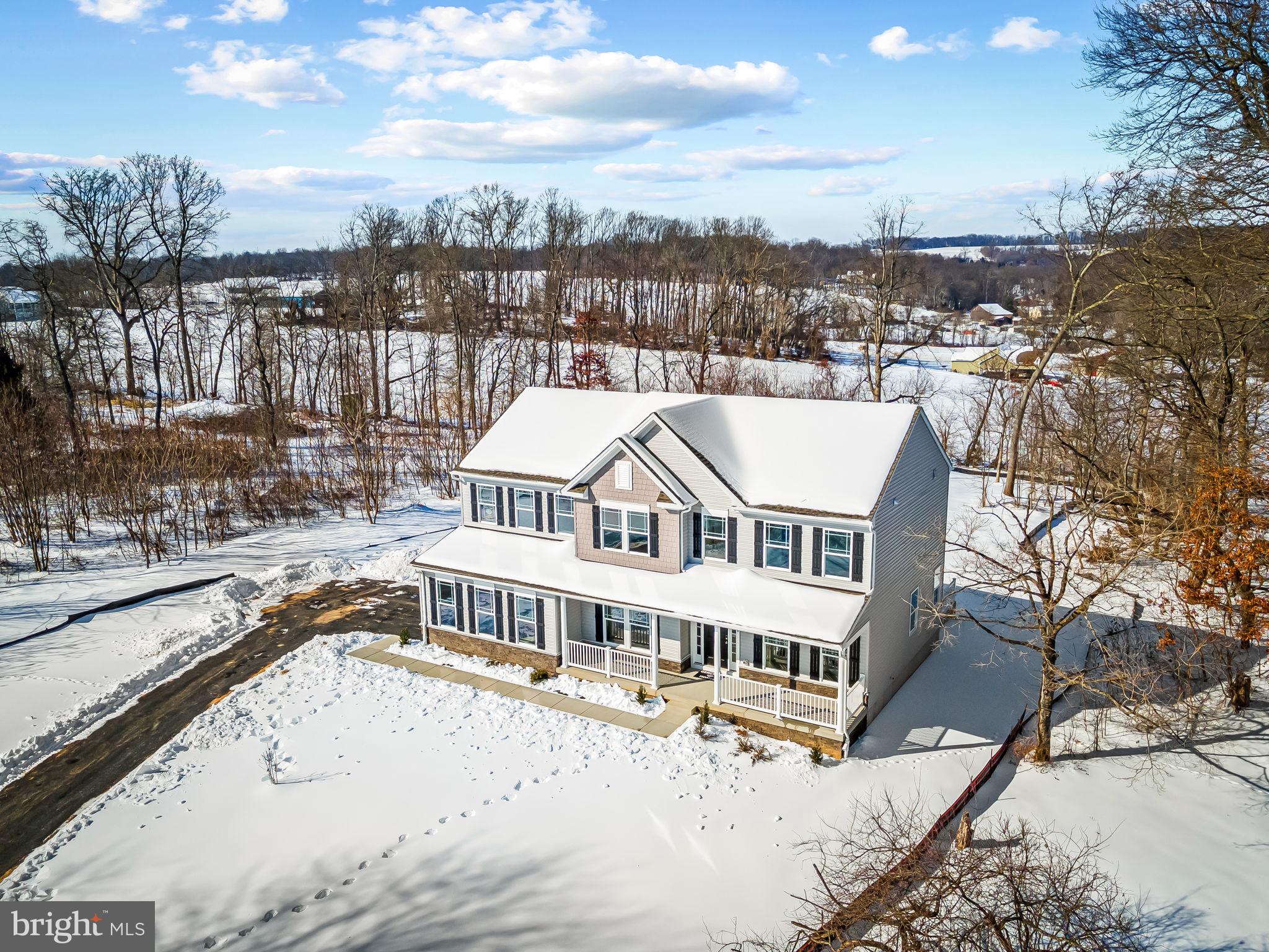 1326 Heaps Road Whiteford, MD 21160 - Photo 32 of 39