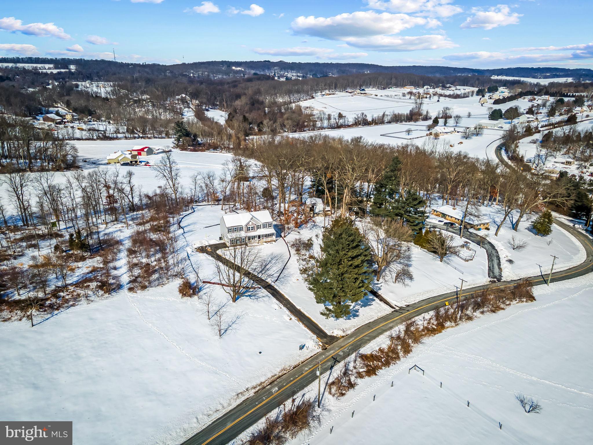 1326 Heaps Road Whiteford, MD 21160 - Photo 34 of 39