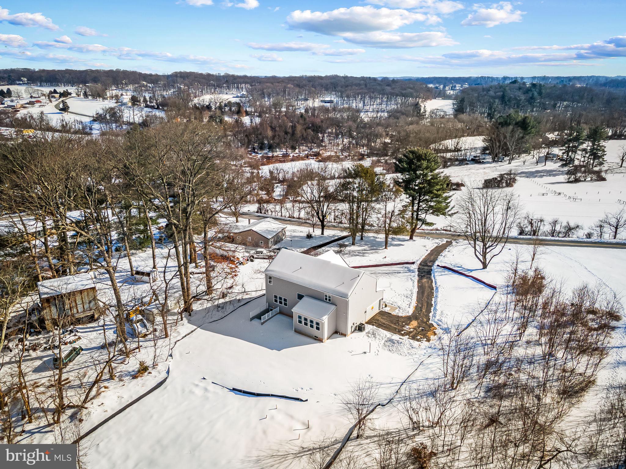 1326 Heaps Road Whiteford, MD 21160 - Photo 35 of 39