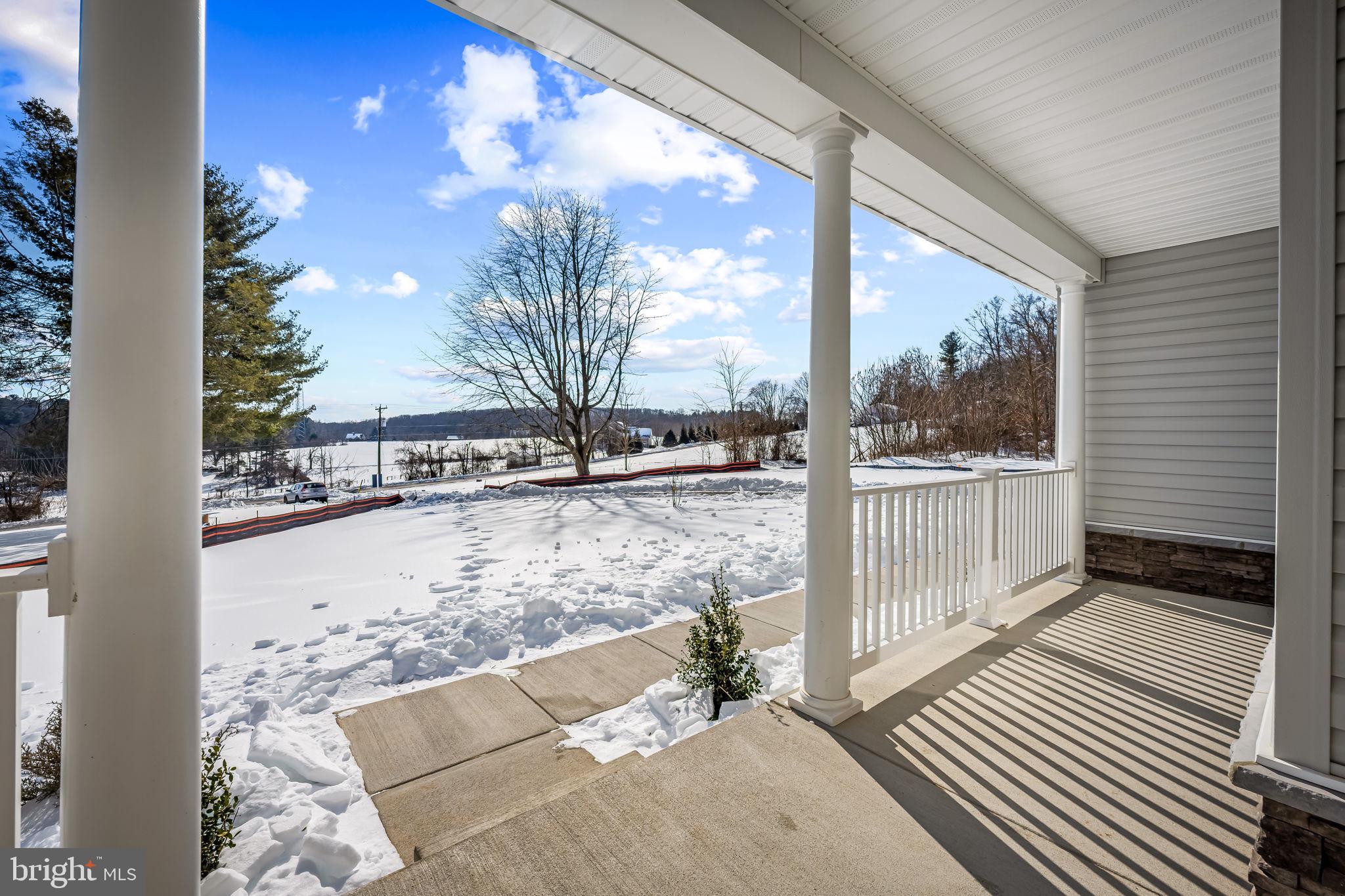 1326 Heaps Road Whiteford, MD 21160 - Photo 5 of 39