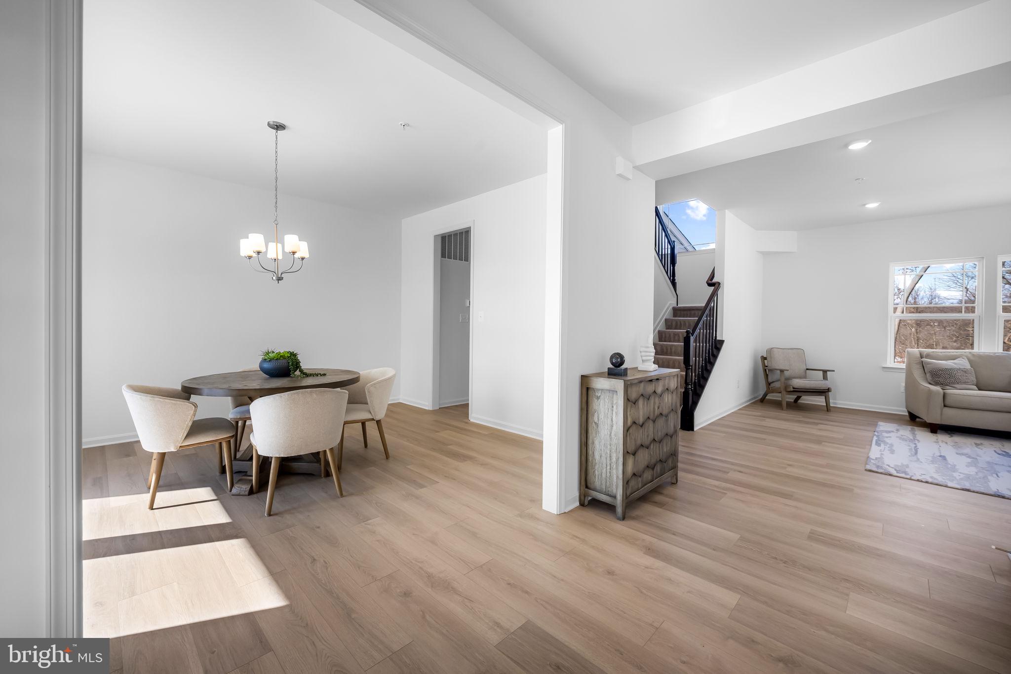 1326 Heaps Road Whiteford, MD 21160 - Photo 6 of 39