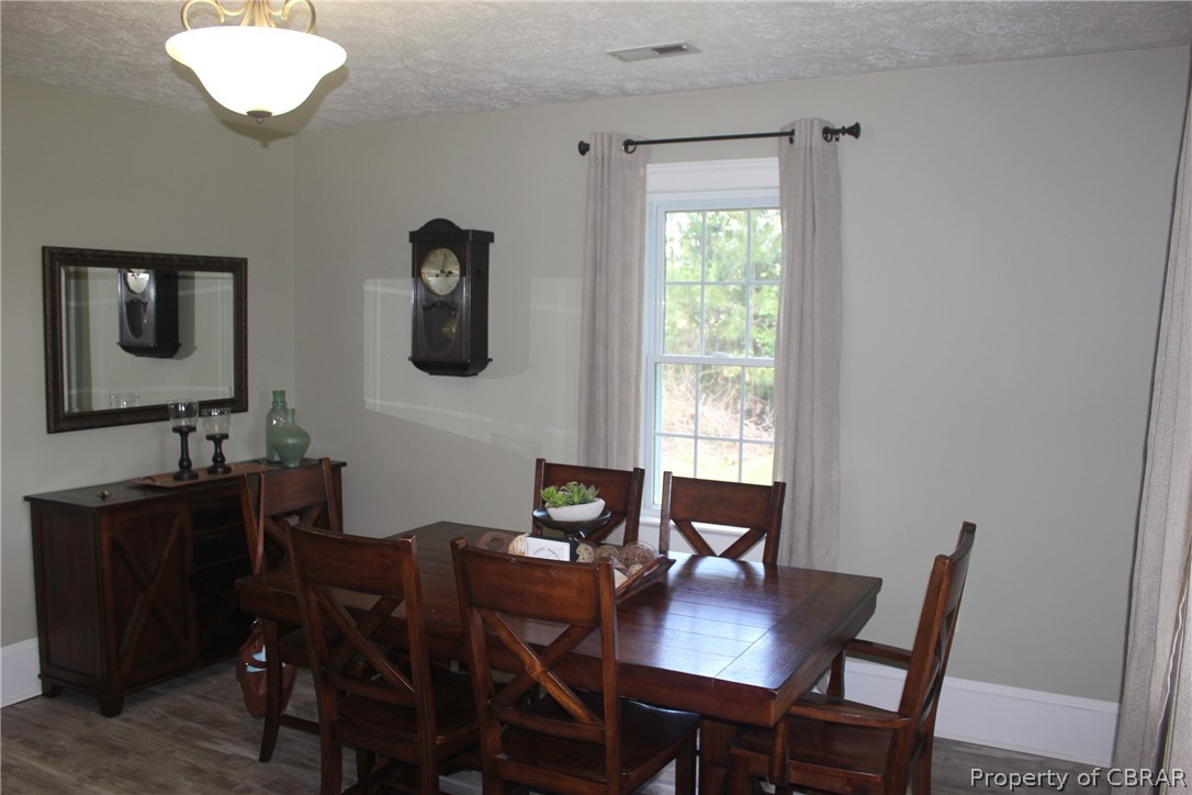 3436 Low Ground Road Hayes, VA 23072 - Photo 6 of 26 Gallery Image 6