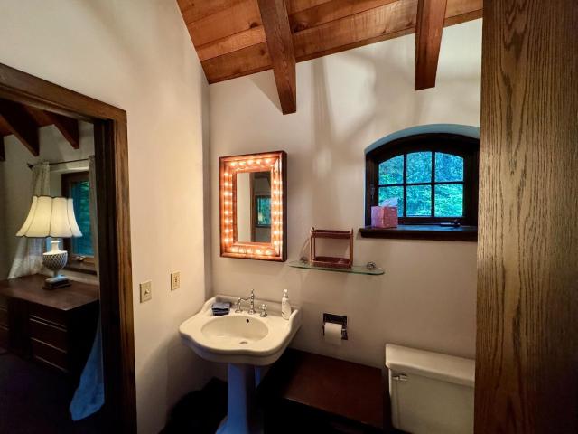 2865 Jackson Run Road Warren, PA 16365 - Photo 70 of 71 Gallery Image 70