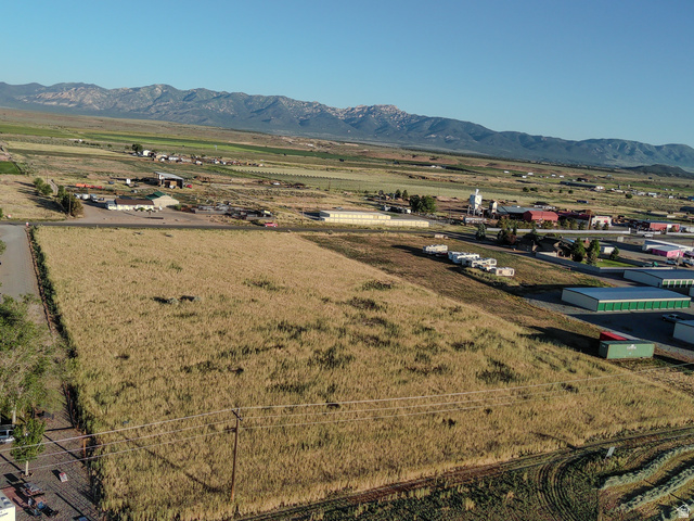 1500 North Hwy 357 Beaver, UT 84713 - Photo 15 of 23