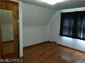 5592 Oberlin Road Amherst, OH 44001 - Photo 11 of 20 Gallery Image 11