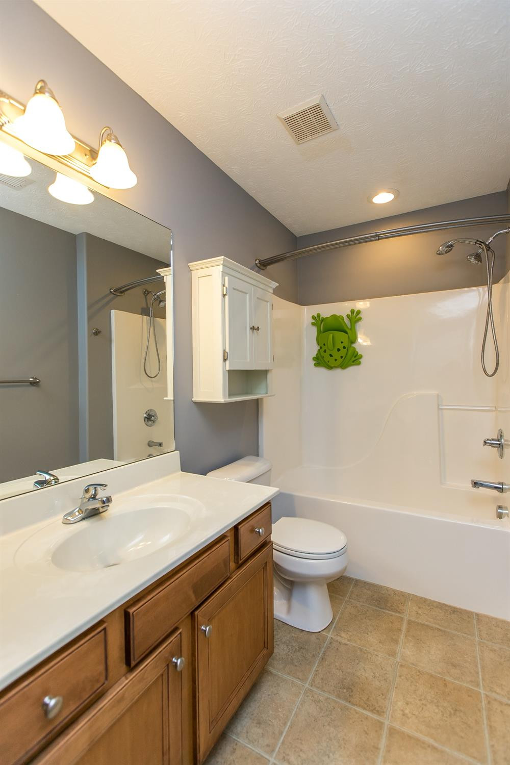 3028 Shady Knoll Rest Lexington, KY 40511 - Photo 36 of 46 Photo 36