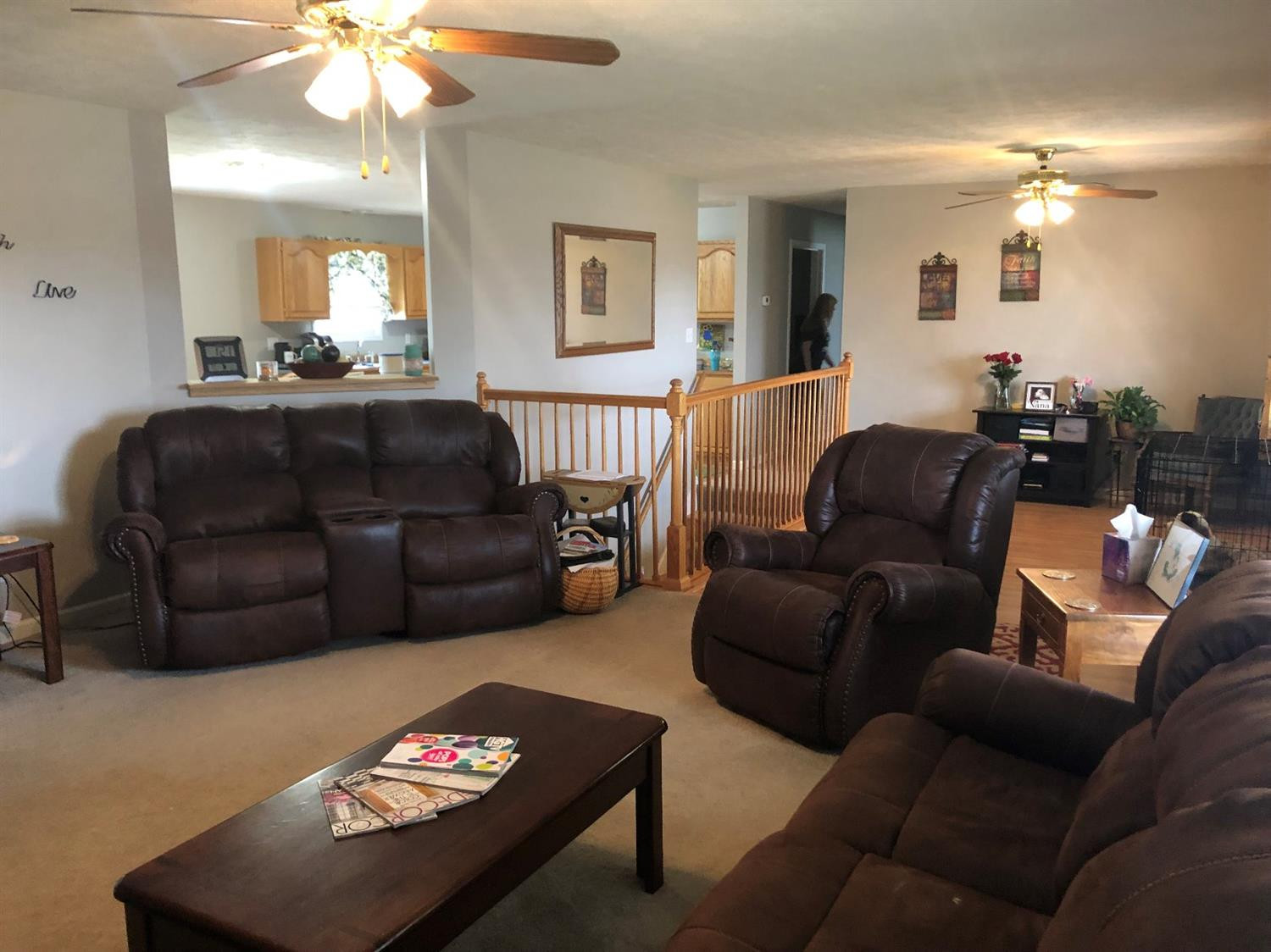 13895 Brown Ridge Road Morehead, KY 40351 - Photo 26 of 66 Listing Photo