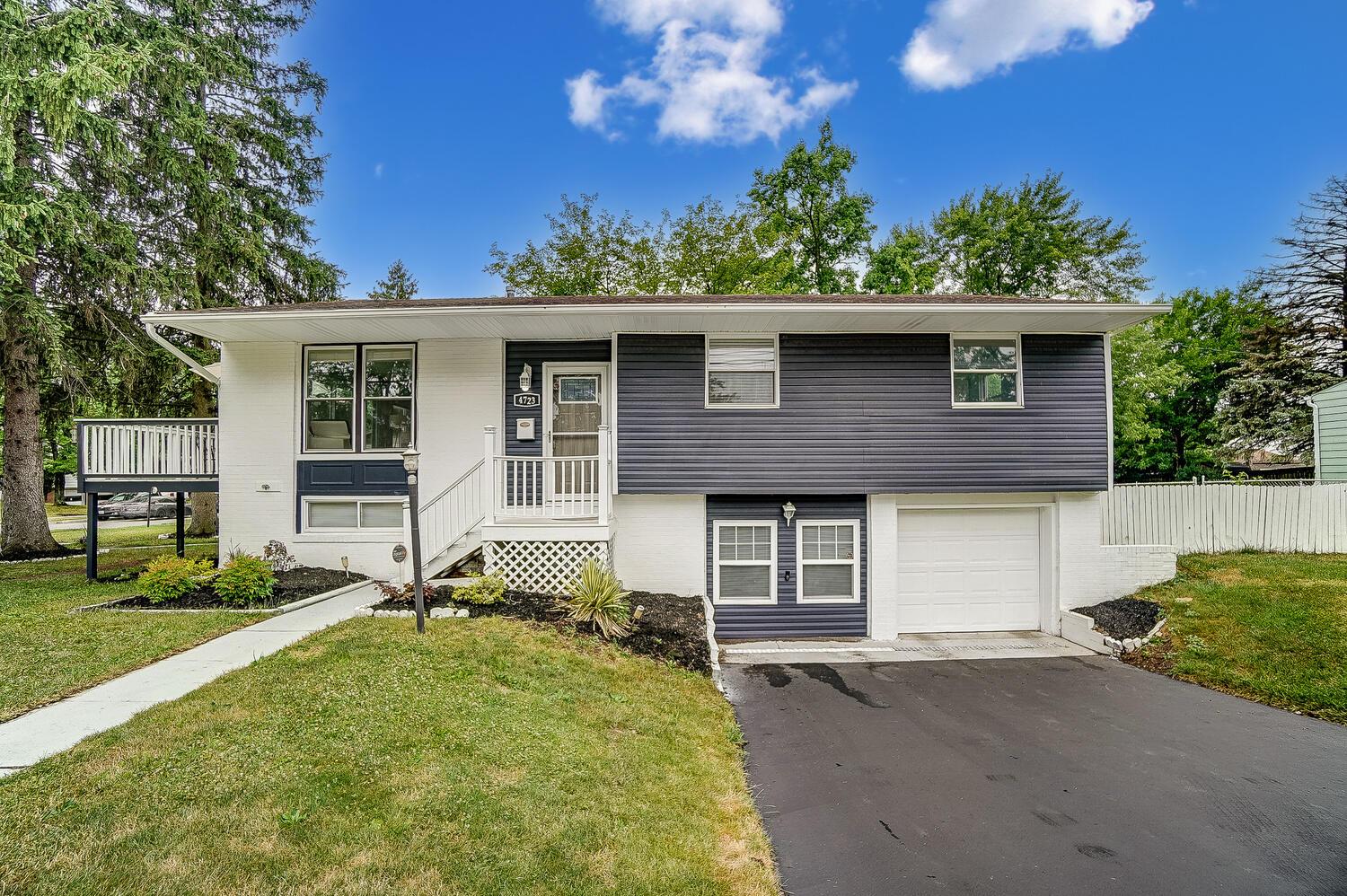 4723 Karl Road Columbus, OH 43229 - Photo 2 of 51 50039177-001_web