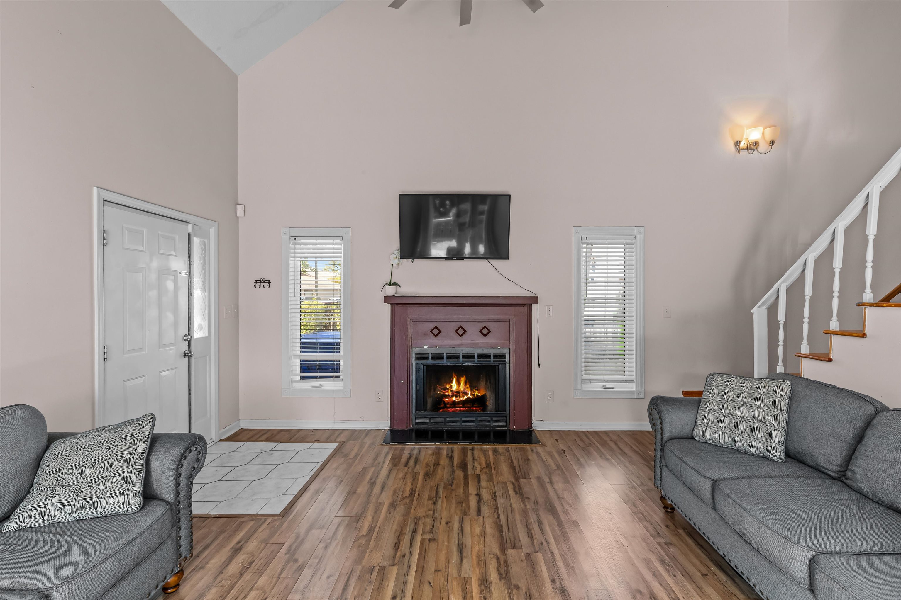22 Foxcroft Lane Myrtle Beach, SC 29577 - Photo 11 of 44