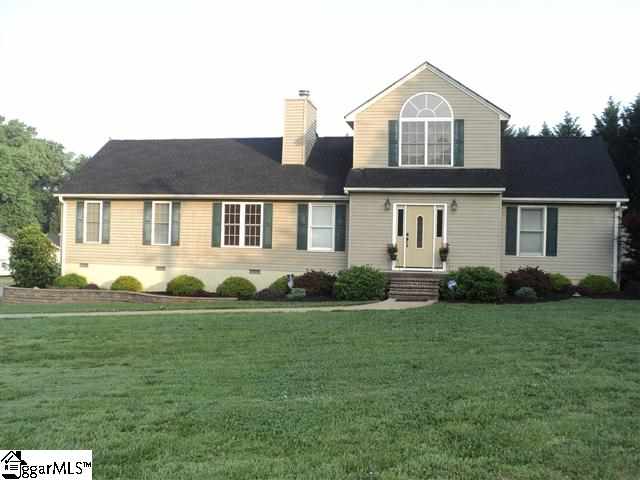 100 Elrod Place Road Piedmont, SC 29673 - Photo 1 of 1 Gallery Image 1
