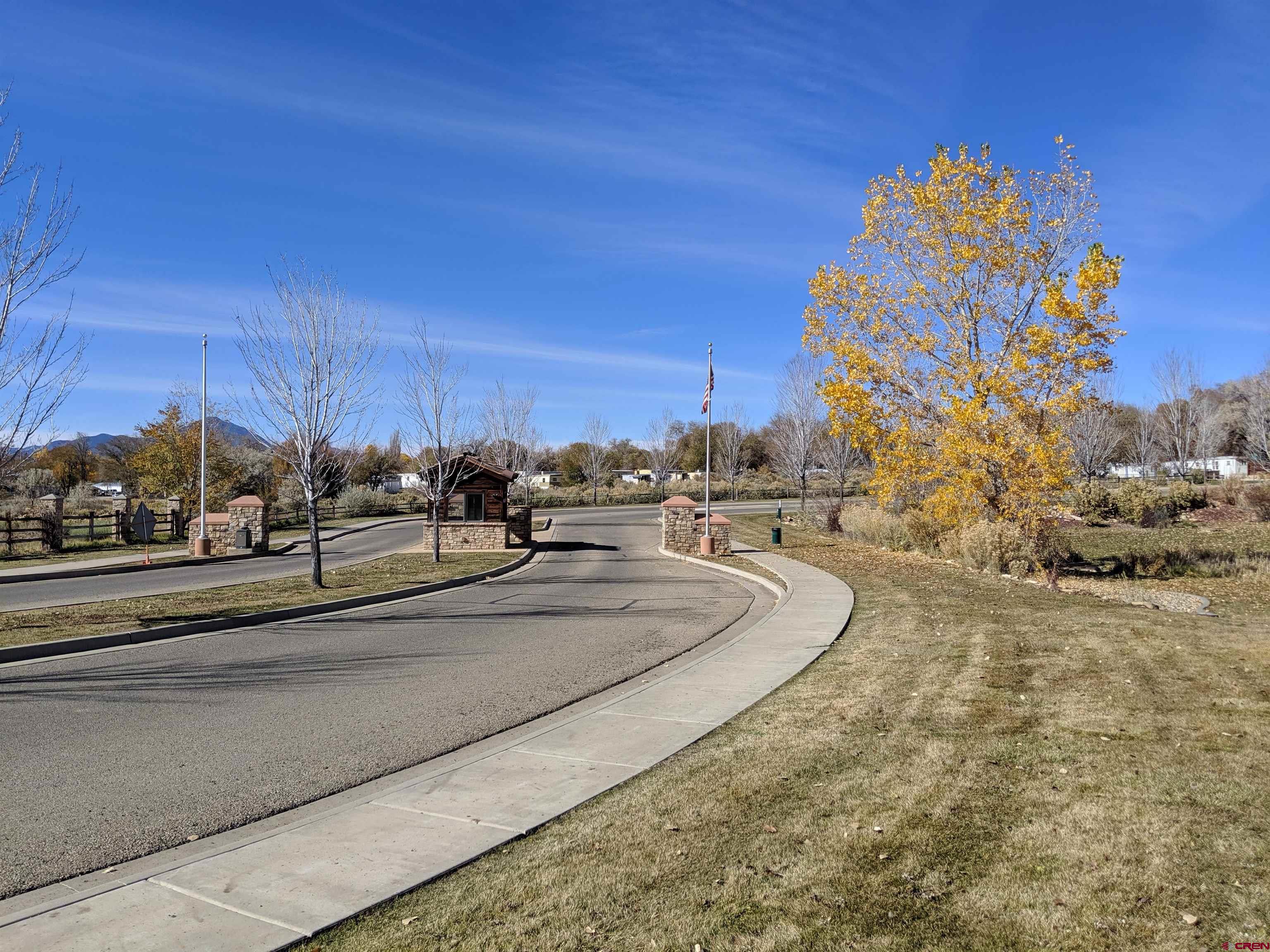 718 Lois Lane Cortez, CO 81321 - Photo 6 of 7