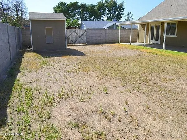 $2,025 | 6941 West Vermont Avenue, Glendale, AZ 85303