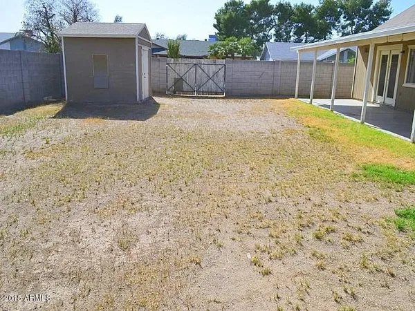 $2,025 | 6941 West Vermont Avenue, Glendale, AZ 85303