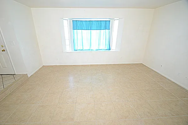 a view of a bathroom with a sink