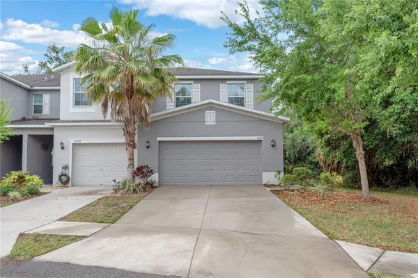 $325,000 | 10537 Lake Montauk Drive, Riverview, FL 33578