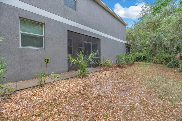 $325,000 | 10537 Lake Montauk Drive, Riverview, FL 33578