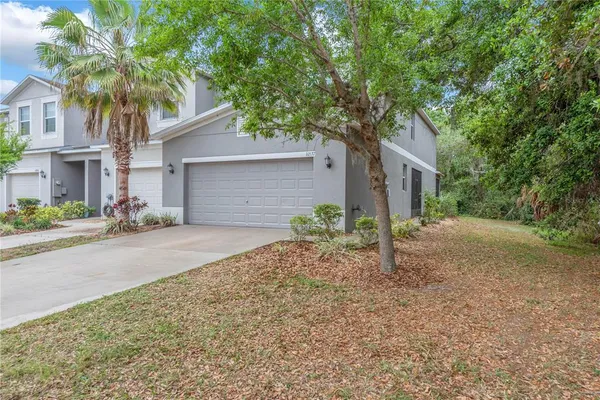 $325,000 | 10537 Lake Montauk Drive, Riverview, FL 33578