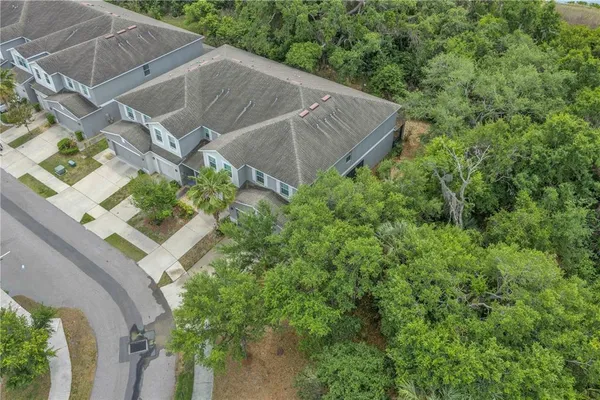 $325,000 | 10537 Lake Montauk Drive, Riverview, FL 33578