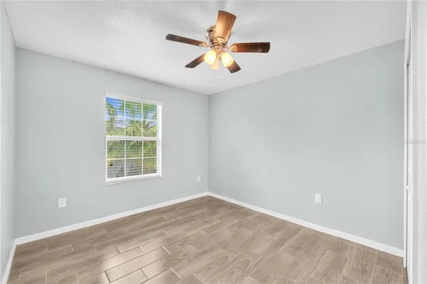 $325,000 | 10537 Lake Montauk Drive, Riverview, FL 33578