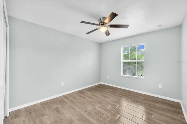 $325,000 | 10537 Lake Montauk Drive, Riverview, FL 33578