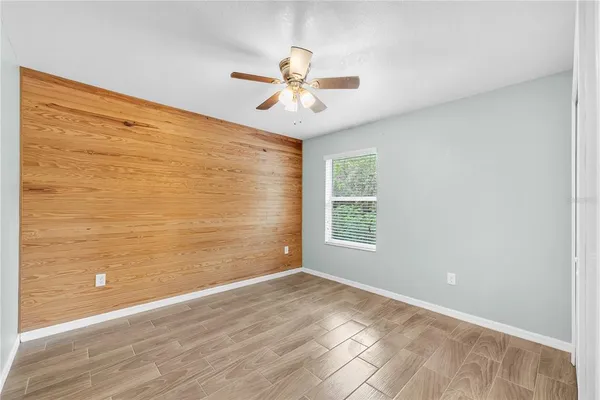 $325,000 | 10537 Lake Montauk Drive, Riverview, FL 33578